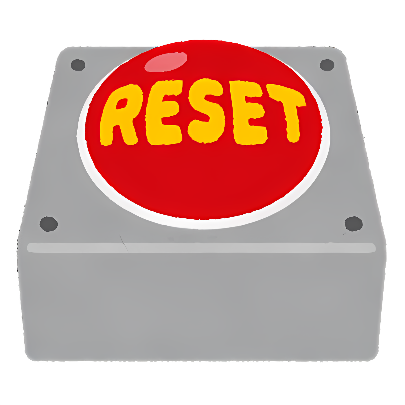 Device Reset